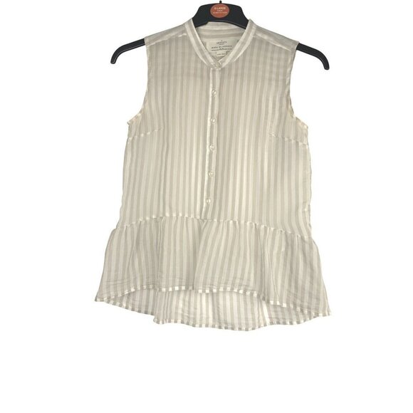 Trovara   top 34 chest 25 long  cotton Tencel  featherweight - Picture 2 of 7